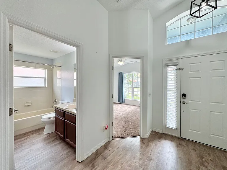 502 Viola Dr — Photo 34