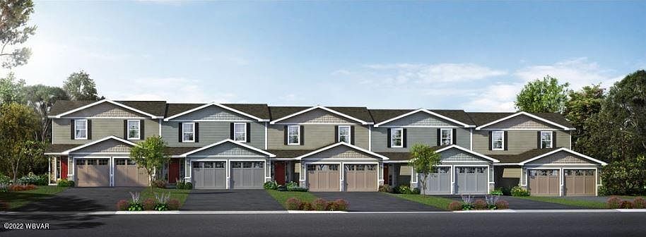 1st image of 1 Gibson Ct