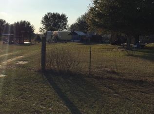 6618 Wild Horse Loop, Keystone Heights, FL 32656