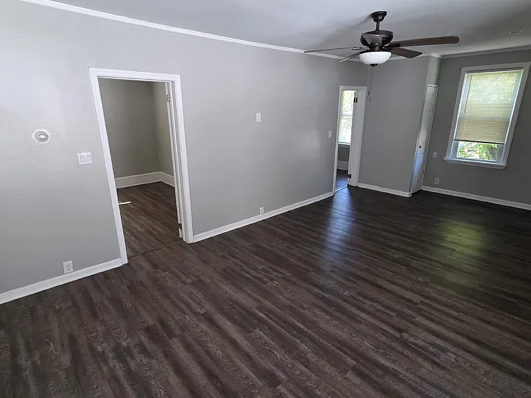 6209 Bridge Ave — Photo 6