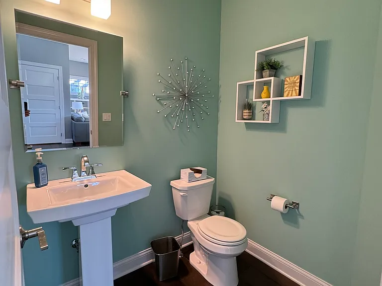 4426 SW Camden Ridge Ct — Photo 12