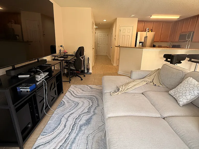 5922 Brice Ct — Photo 11