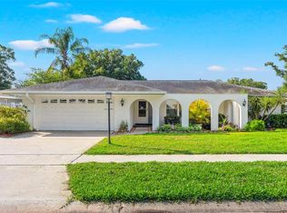 2239 Willowbrook Dr, Clearwater, FL 33764