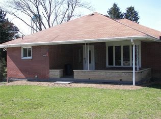 4260 State Route 66, Apollo, PA 15613