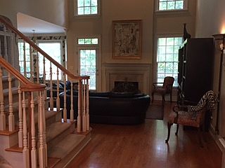 5th image of 7229 Meadow Run Ln