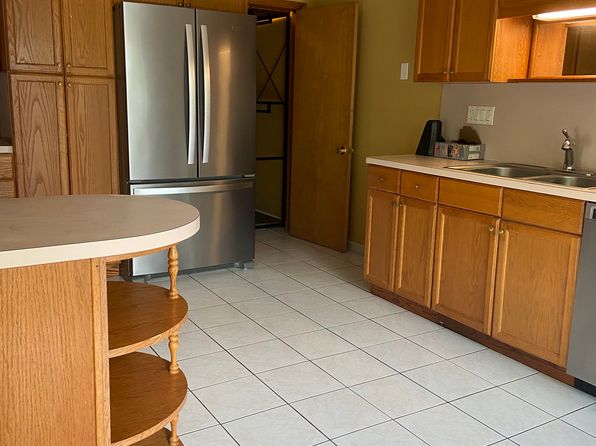 44 Passaic Dr #A