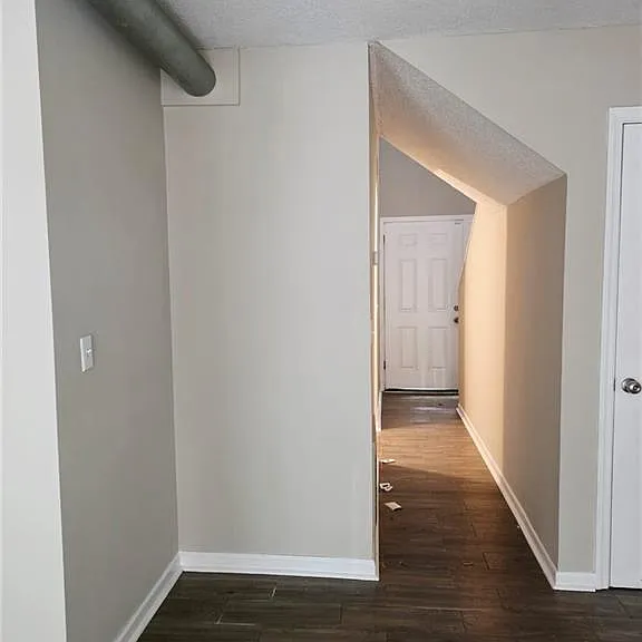 3363 Columbia Trce #3363 — Photo 7