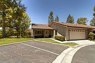 2nd image of 407 Falconrock Ln