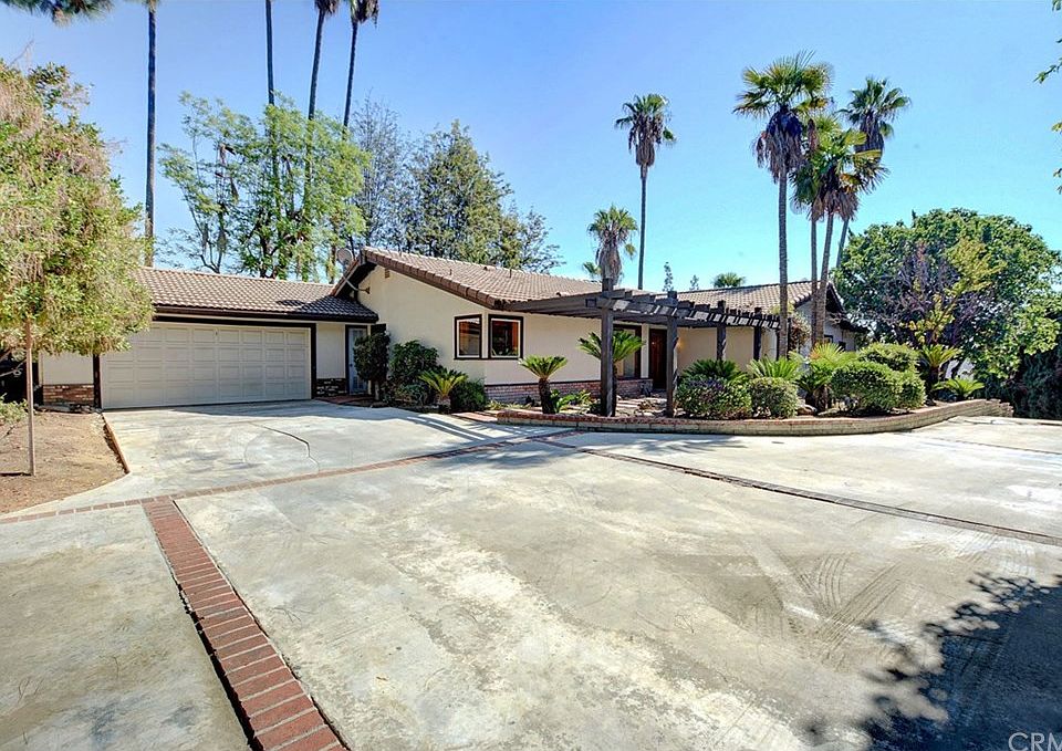1st image of 31258 Endymion Way