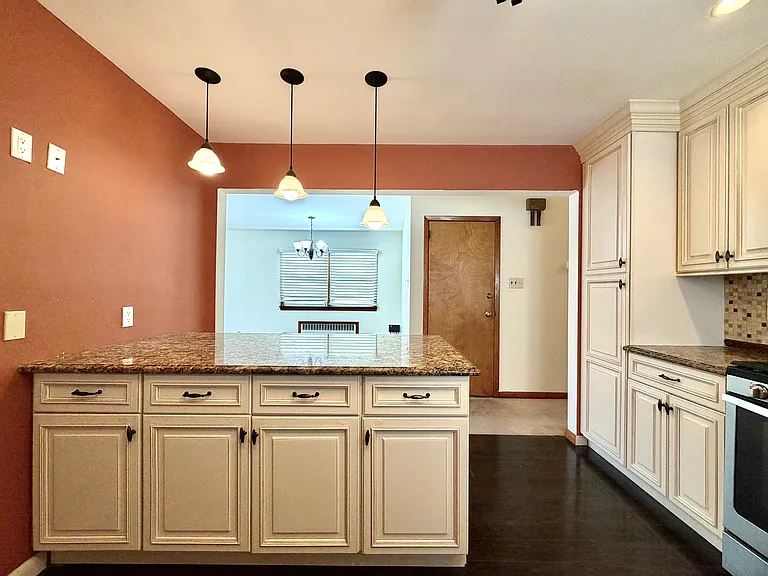 51 W 3rd St #1 — Photo 20