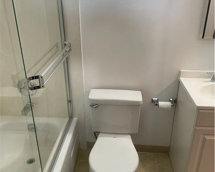 88 Garland Ave — Photo 6