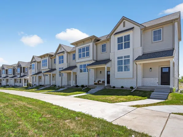 1477 SE Superior Ln, Waukee, IA 50263