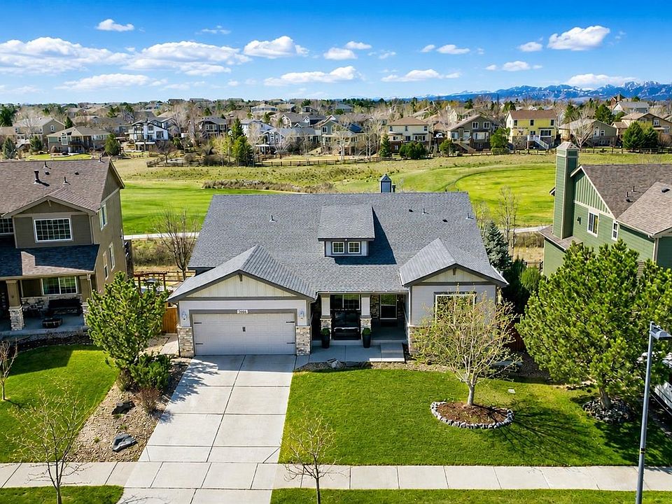 1st image of 1666 Alpine Drive