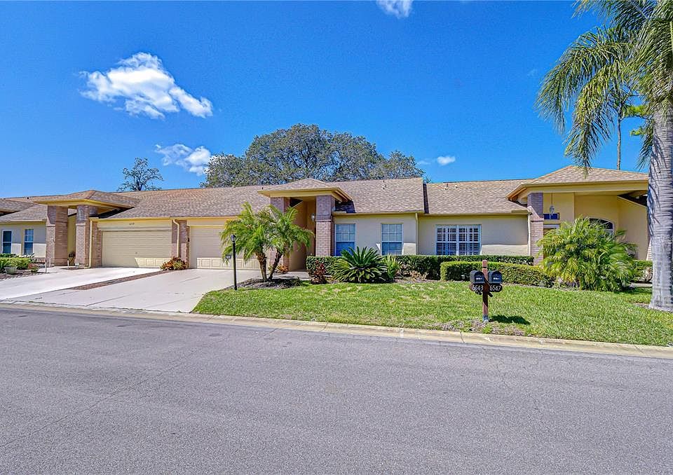 1st image of 6543 Pine Walk Dr