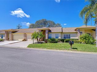 6543 Pine Walk Dr, New Port Richey, FL 34655