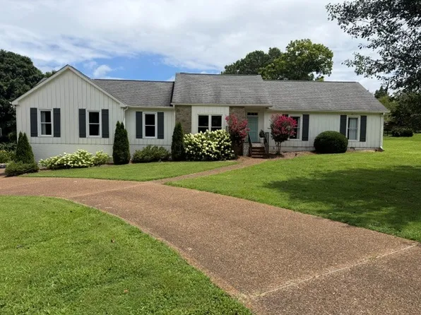 6556 Cloverbrook Dr, Brentwood, TN 37027