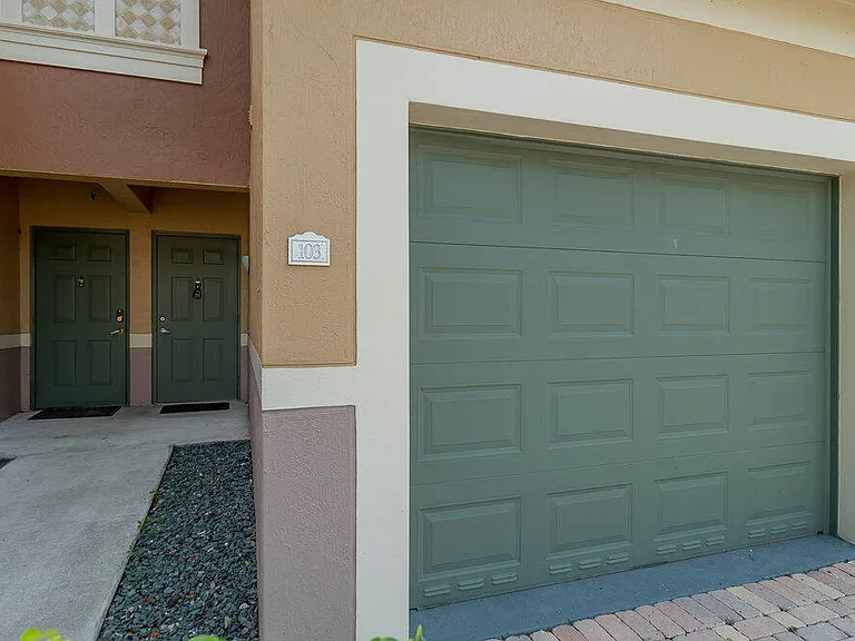 11789 Saint Andrews Pl #103 — Photo 3