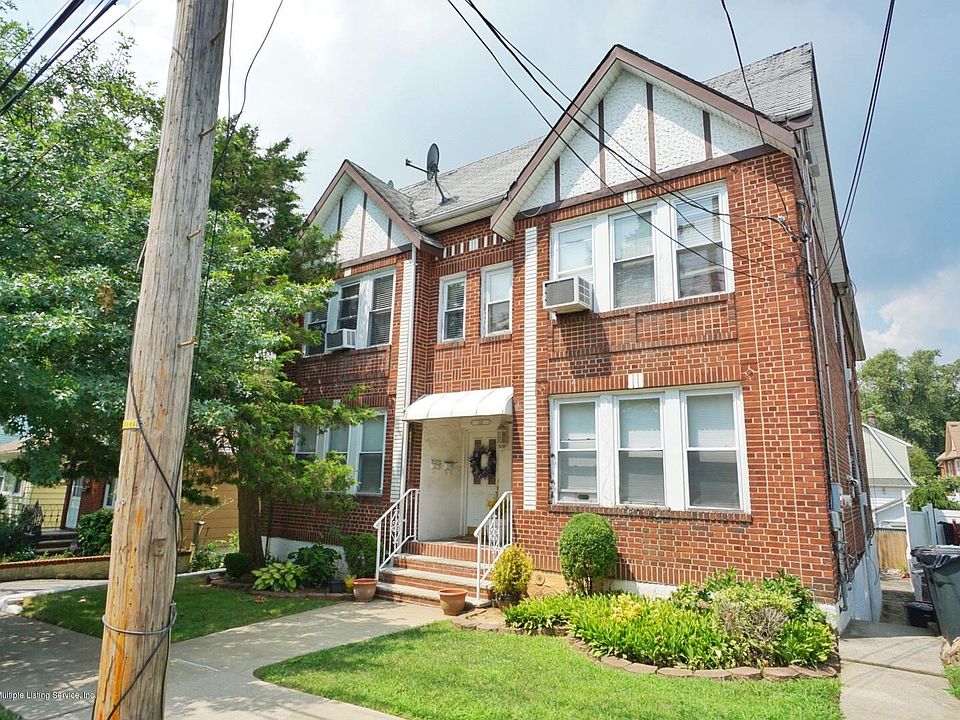 1st image of 149 Van Cortlandt Ave