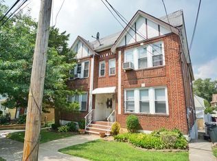 149 Van Cortlandt Ave, Staten Island, NY 10301