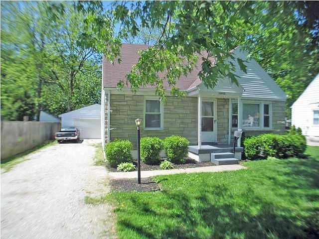 May 2 2011