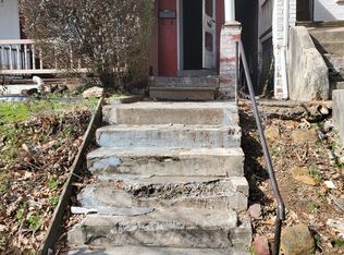 611 N Franklin St, Wilmington, DE 19805