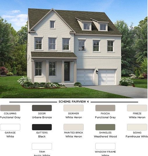 2nd image of 820 Silva Loop Lot 151