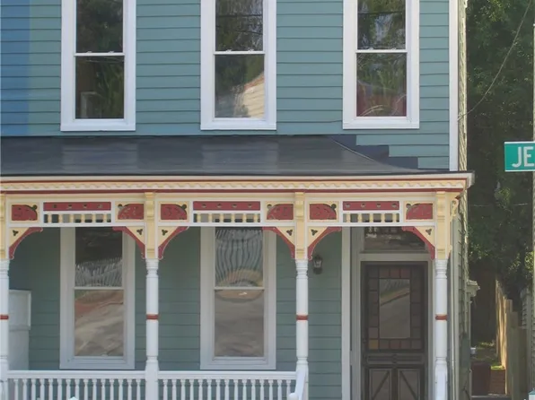 2203 Jefferson Ave, Richmond, VA 23223