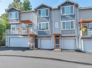 10749 SW Canterbury Ln SUITE 102, Tigard, OR