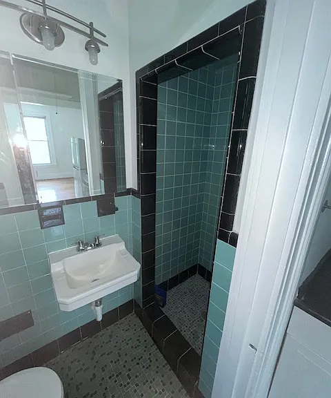 302 Willow St #2B — Photo 7