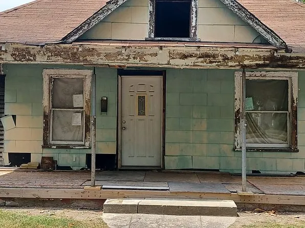 2325 Jefferson Ave, Knoxville, TN 37917