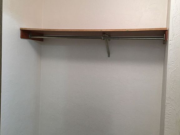 4th image of 1560 Lincoln St APT 12