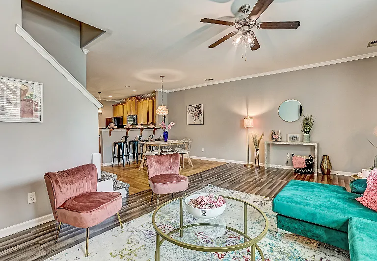 125 Acapella Ave — Photo 6