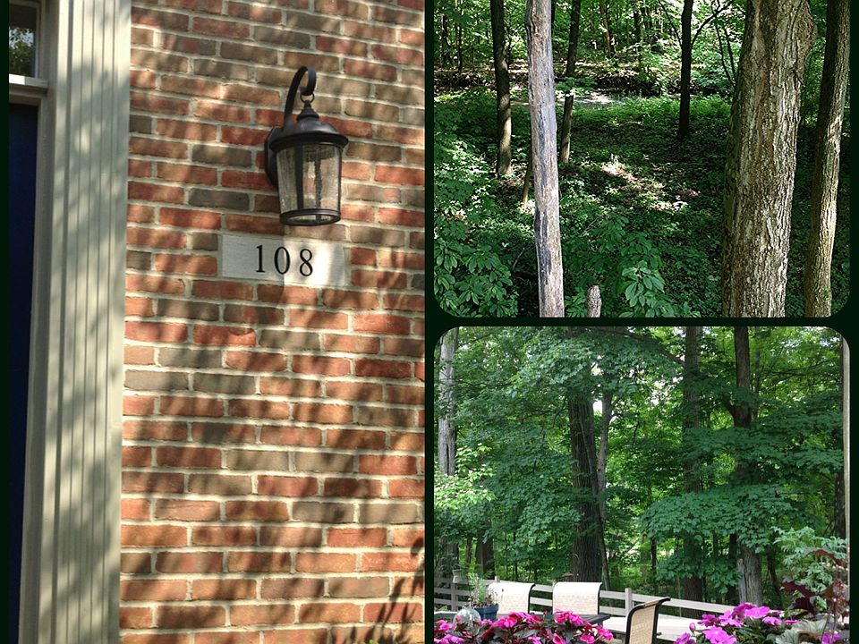 108 Kingsmeadow Ln, Blacklick, OH 43004 Zillow