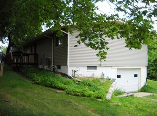 310 Short St, Sparland, IL 61565