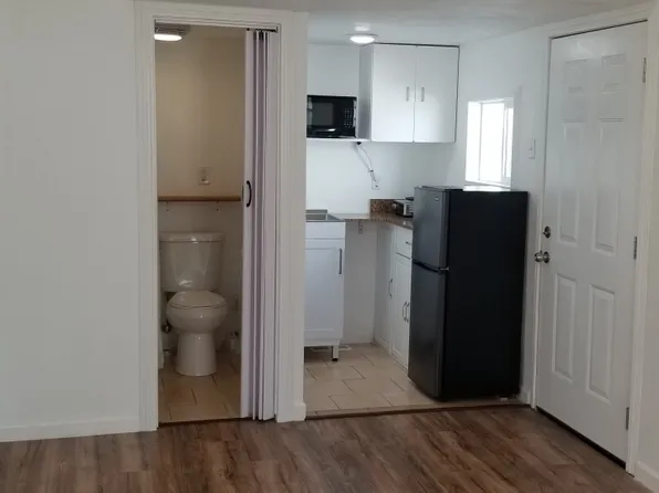 (undisclosed Address), Vallejo, CA 94589