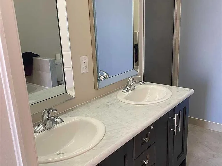 133 Wynford Dr #Penthouse 304 — Photo 8