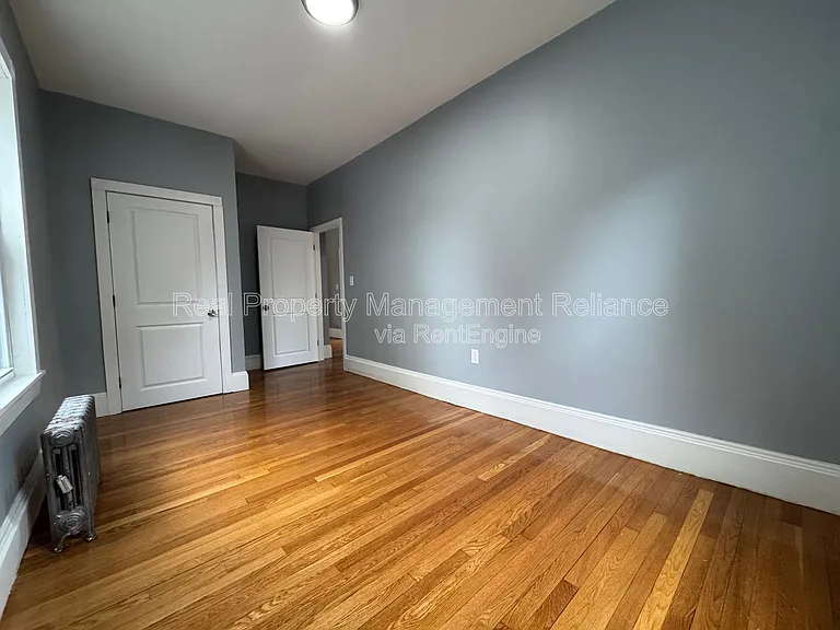56 Coolidge St #1 — Photo 9