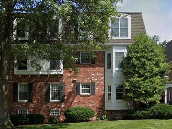 115 E Bodley Ave #A2, Saint Louis, MO 63122