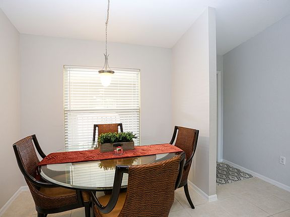 2nd image of 20061 Barletta Ln Unit 2621