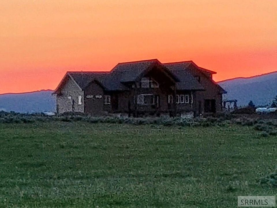 3807 Vista Cts, Island Park, ID 83429 MLS 2155851 Zillow