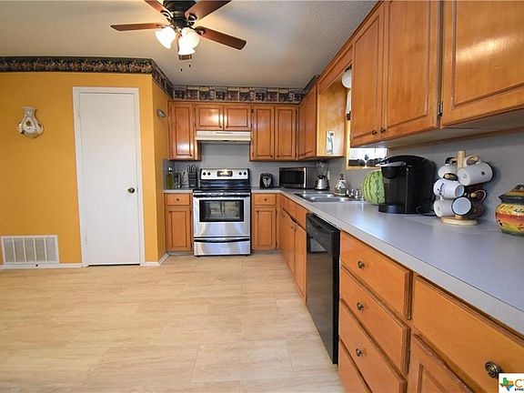 5th image of 4509 Mustang Dr