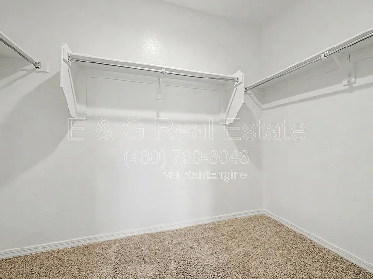 19577 W Palo Verde Dr — Photo 19