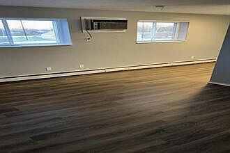 3rd image of 4638 Oberlin Ave #B5
