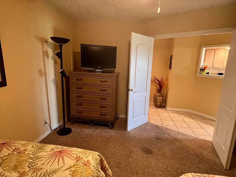 777 Harrah Way #323 — Photo 12