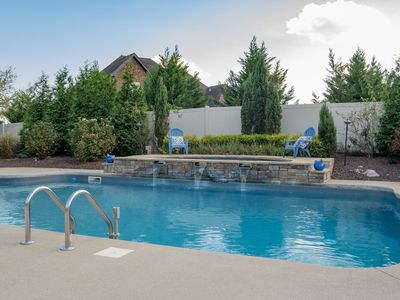 442 Huntington Dr, Lebanon, TN, 37087