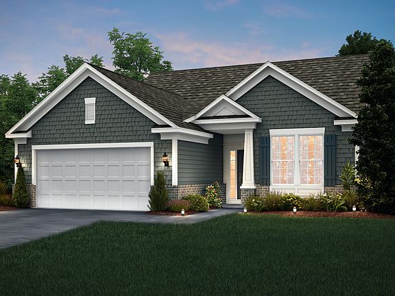 Bayport Exterior 12