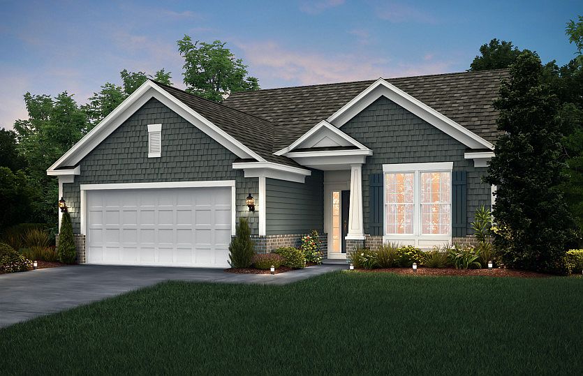 Bayport Exterior 12