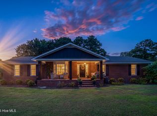 3047 Bridle Path, Trent Woods, NC 28562
