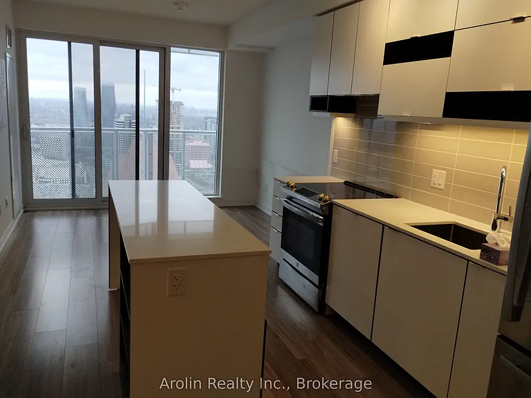 4065 Confederation Pkwy #4005 — Photo 17