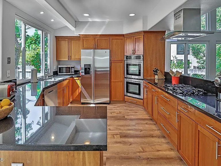 333 Bent Twig Ave — Photo 8